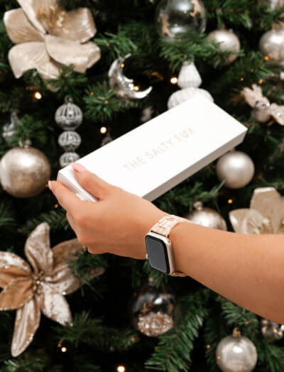 The Best XMAS Gift Ideas 2025