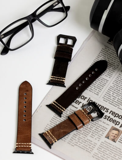 Father's Day Gift Guide 2025