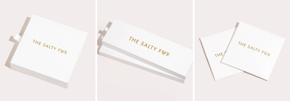 Free Gift Box