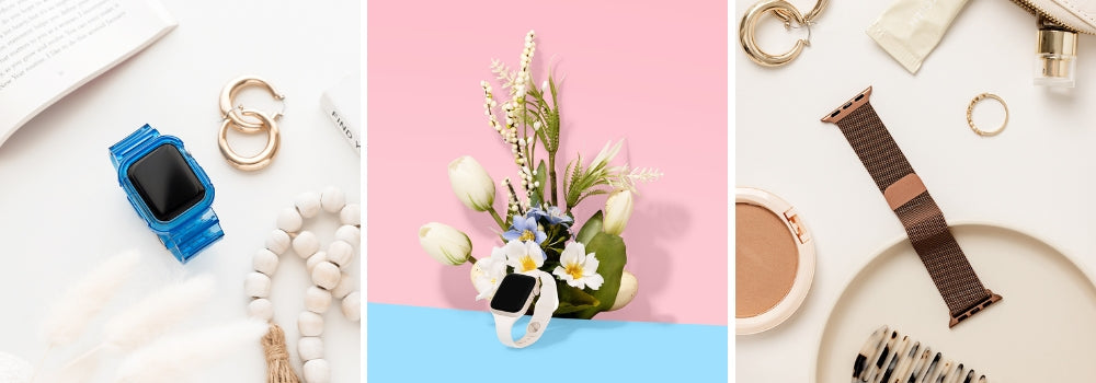 Spring Cleaning Sale - Up to 60% Off
