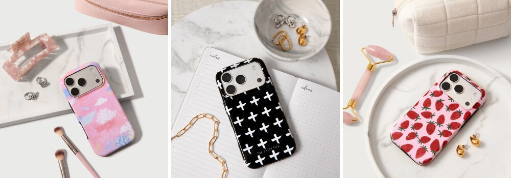 iPhone Cases