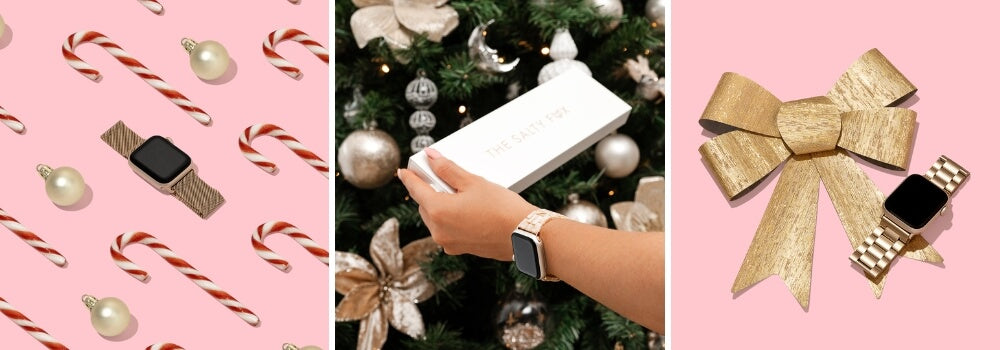 XMAS Gift Guide