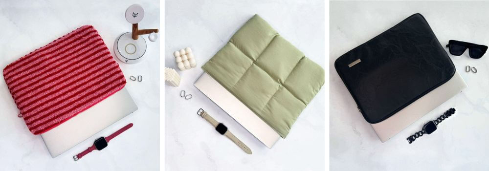 Laptop Cases