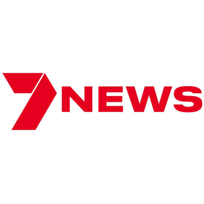 7News