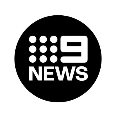 9 News