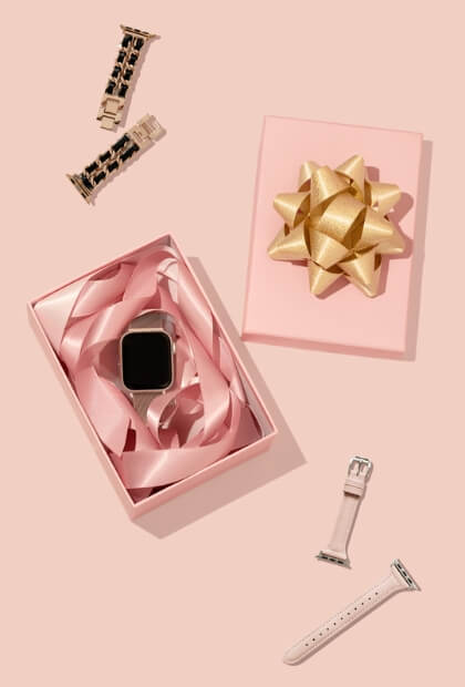 Bundles & Gift Sets