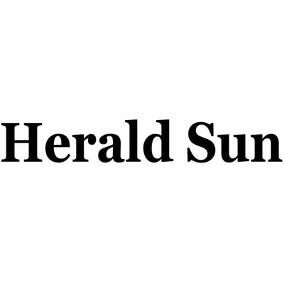 Herald Sun
