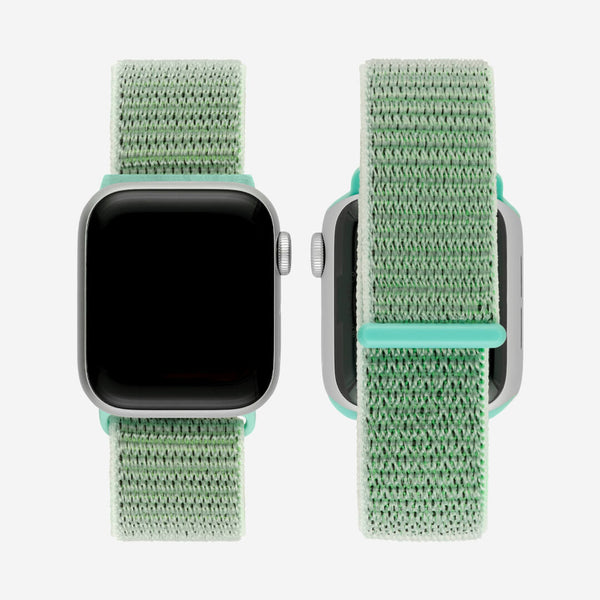 Mint mobile 2025 apple watch