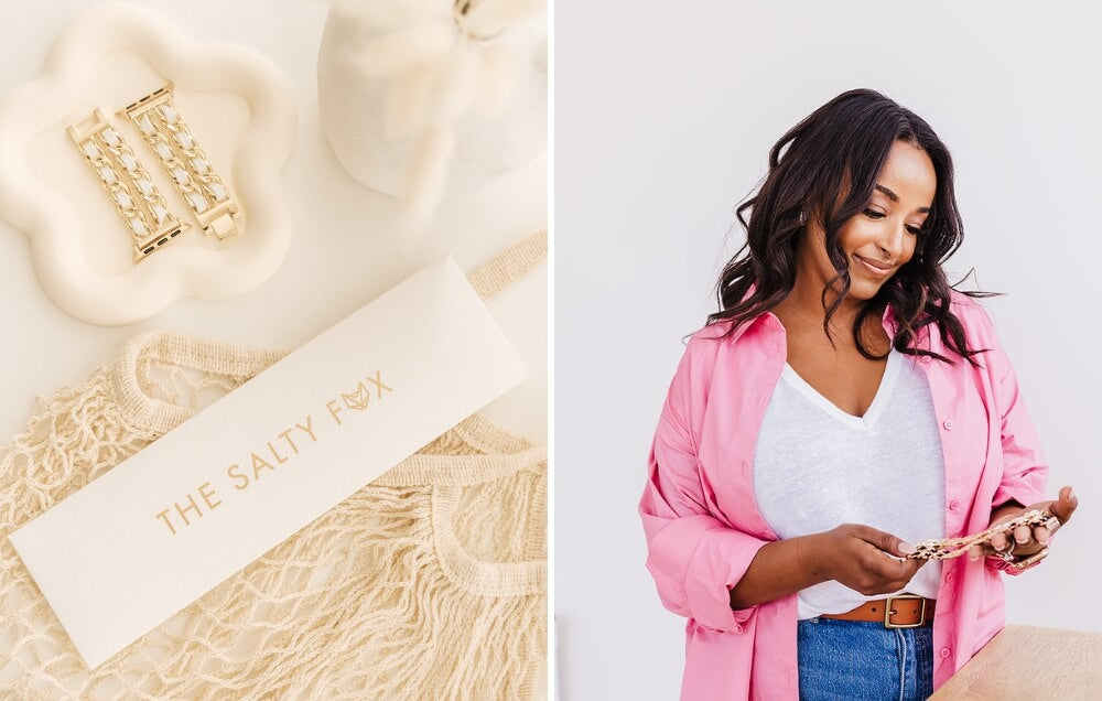 Recyclable Packaging