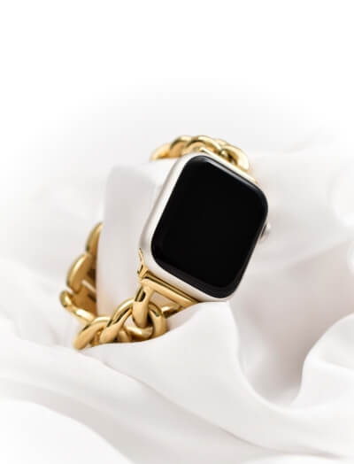 Apple Watch Series 12: Everything You Need to Know