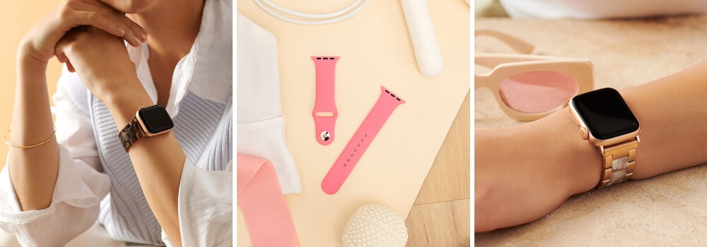Apple Watch Series 1 Bands