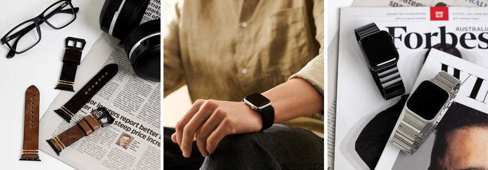 Father's Day Gift Guide