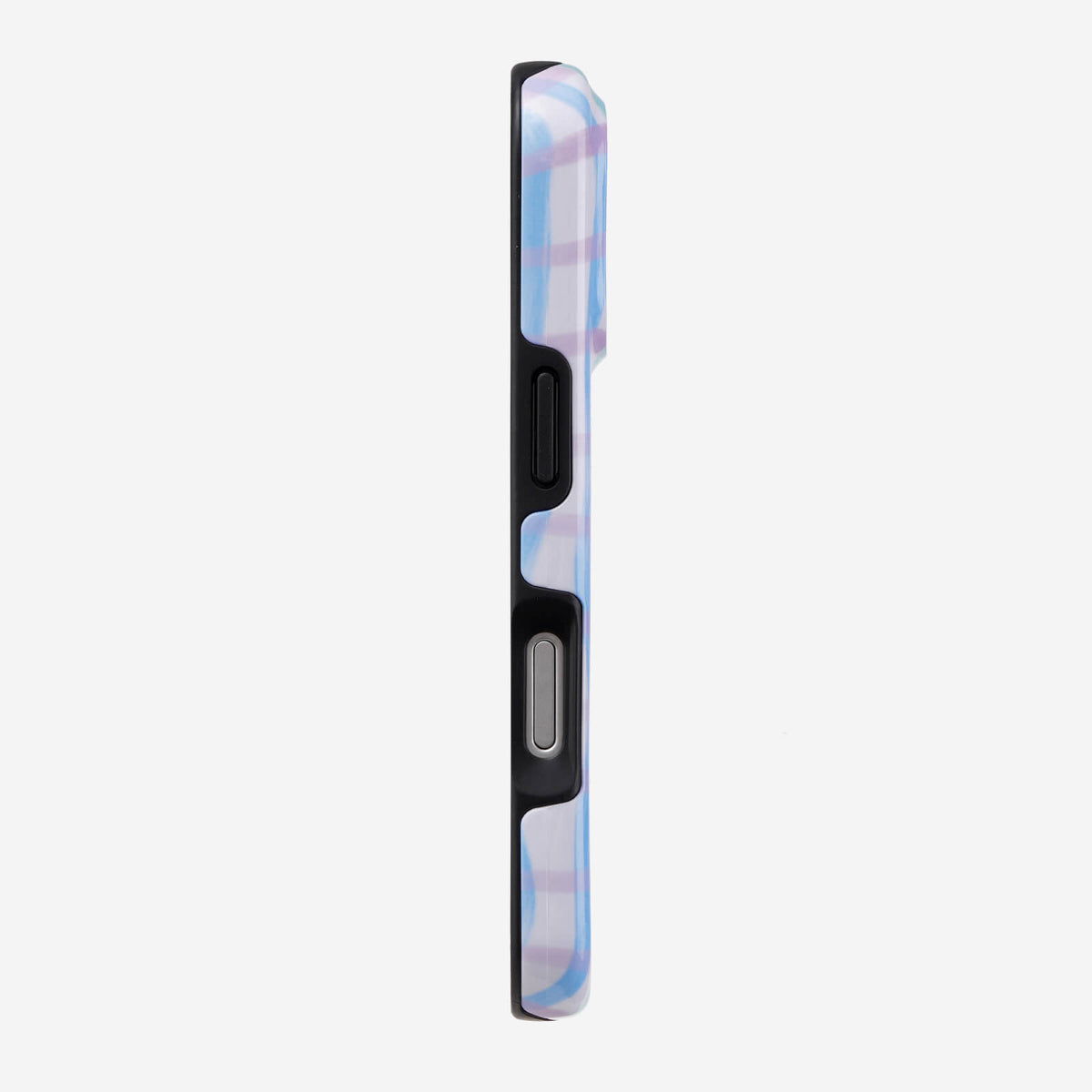 Ocean Check MagSafe Phone Case