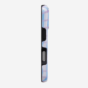 Ocean Check MagSafe Phone Case