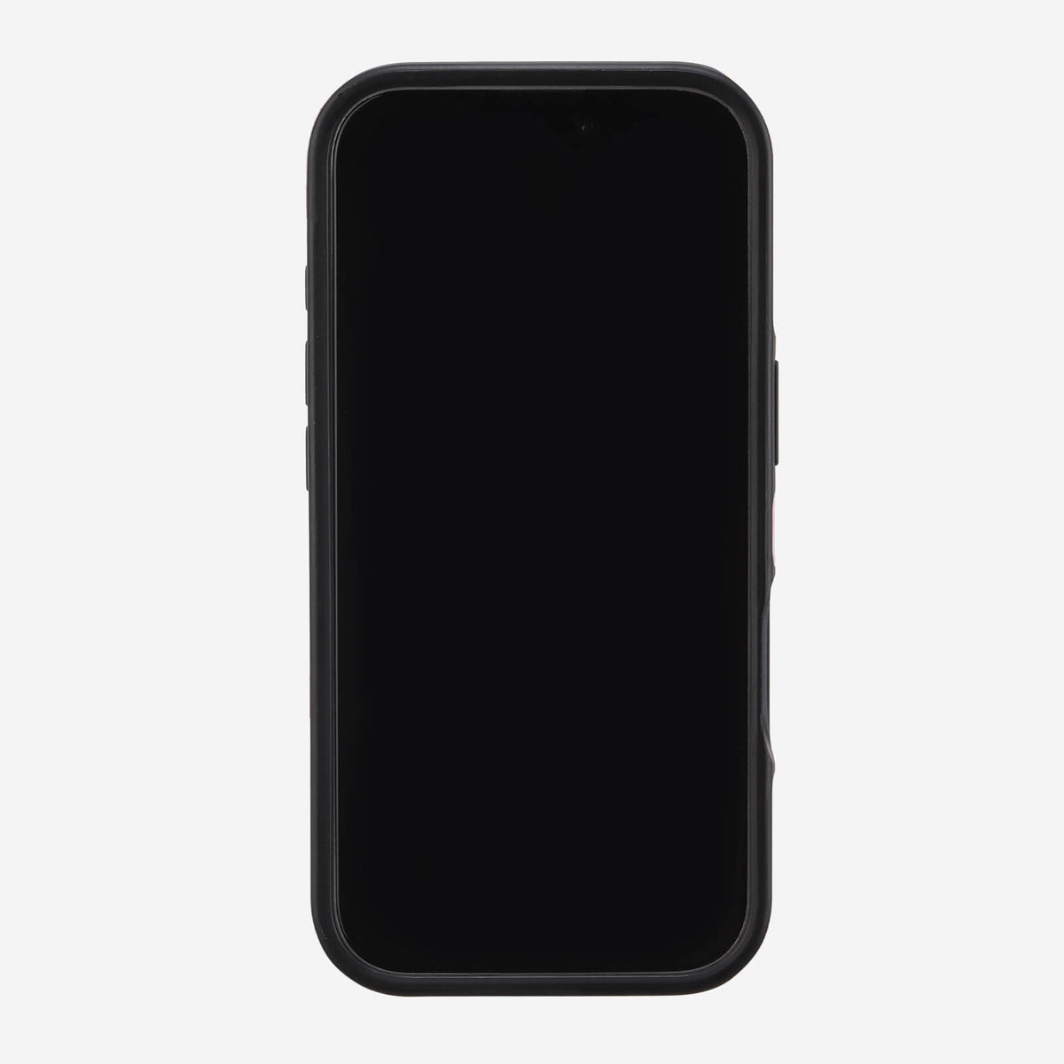 Papaya MagSafe Phone Case