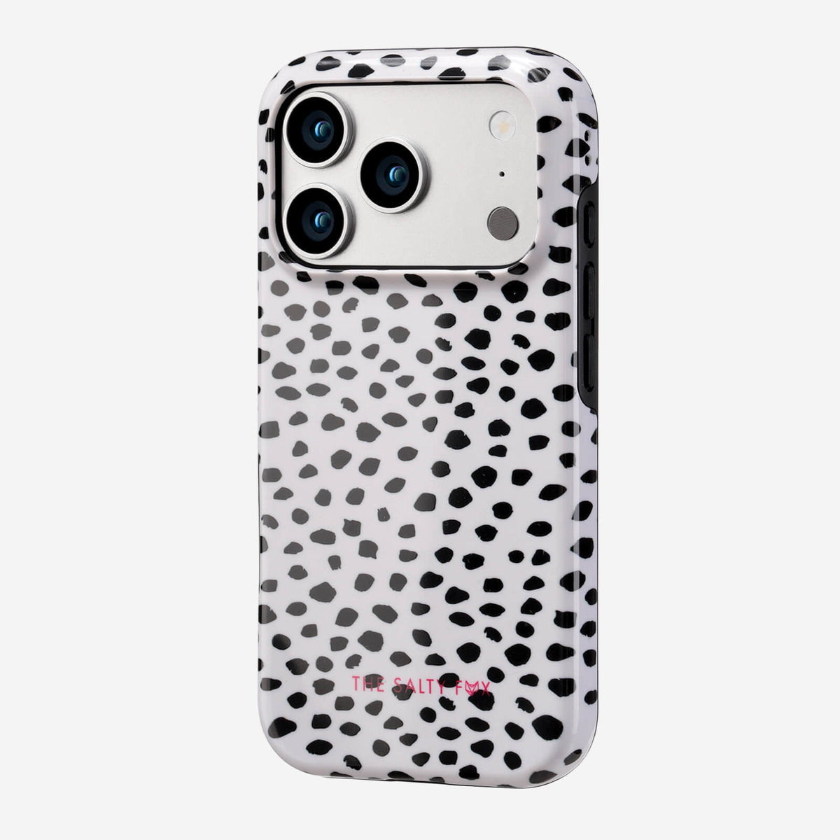 Spotted Daze MagSafe Phone Case