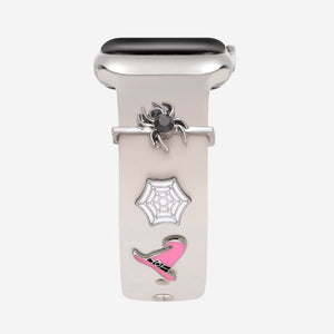 Bewitched Apple Watch Charm