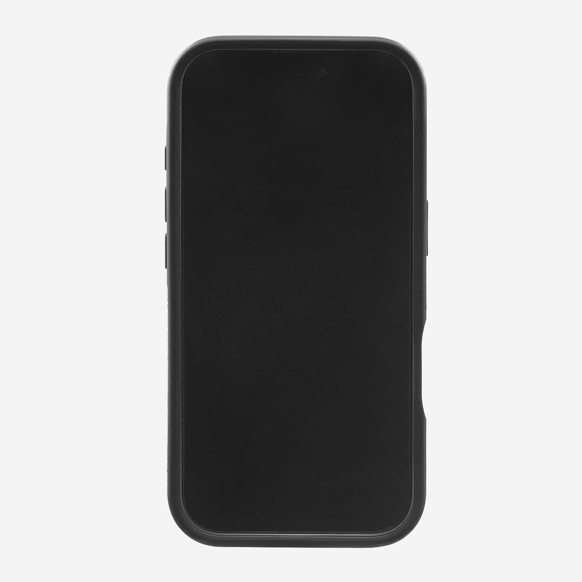 Leopard Luxe Phone Case 