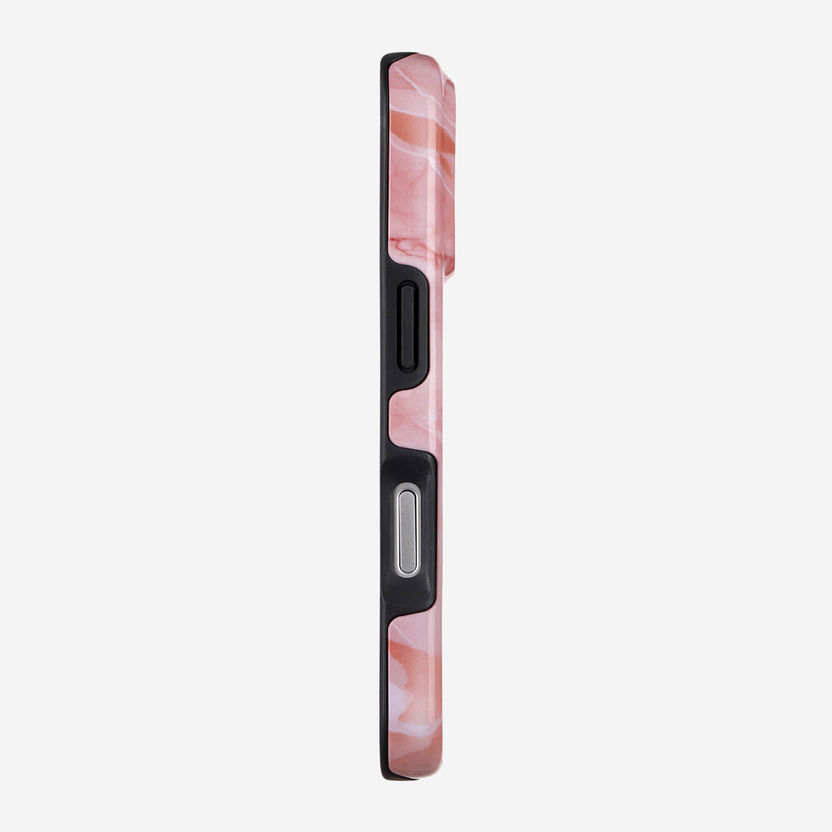 Rose Marble Phone Case 