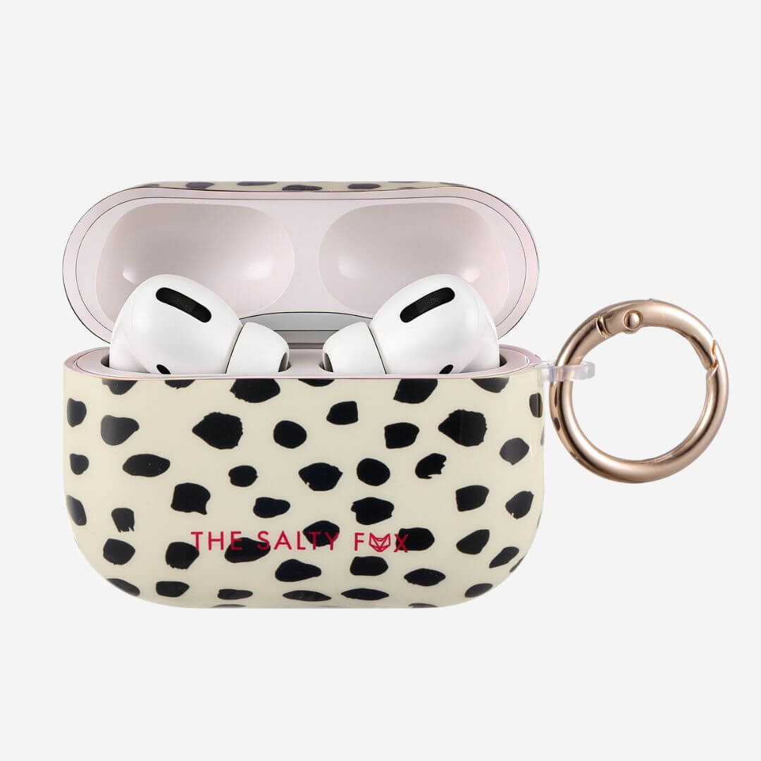 Spotte Daze Airpod Case

