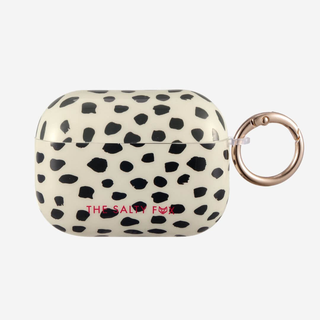 Spotte Daze Airpod Case
