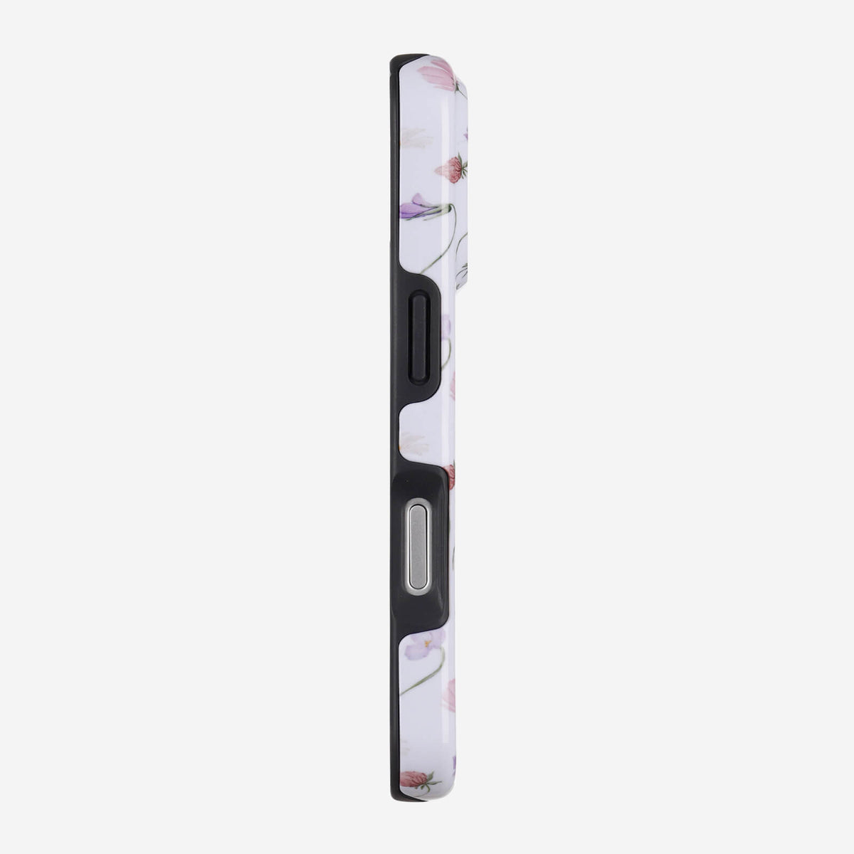 Spring Blossom Phone Case 