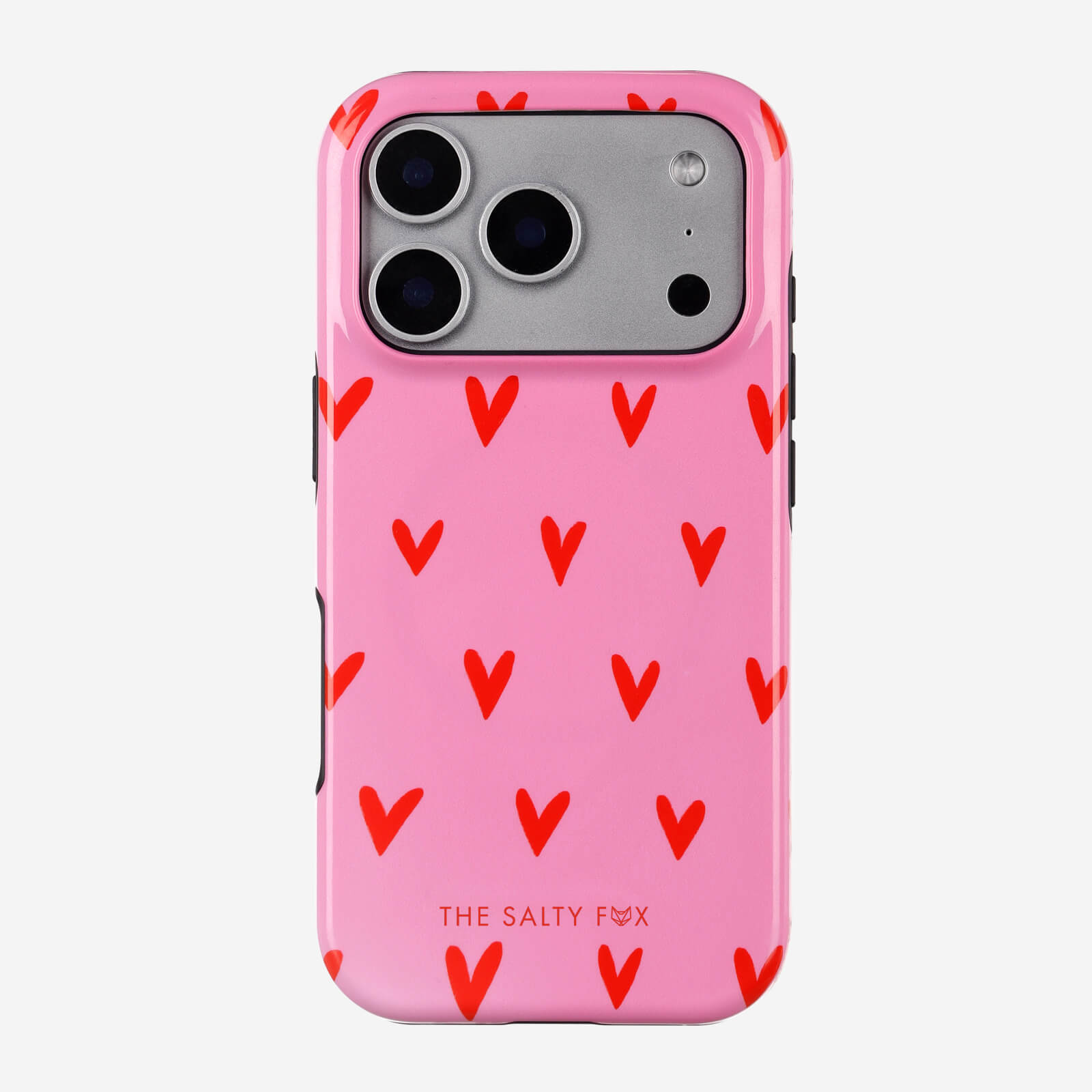 Sweetheart Phone Case 