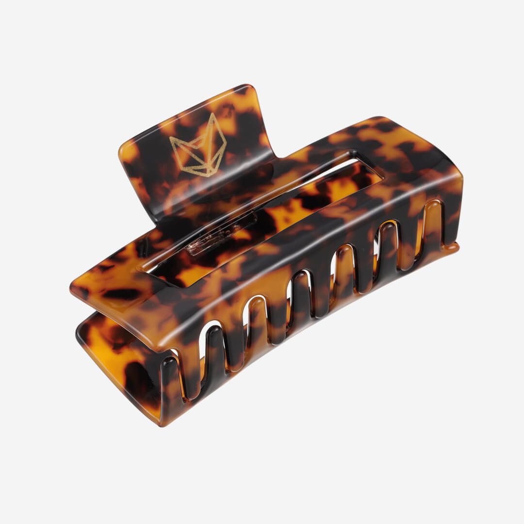 Vienna Tortoiseshell - Test