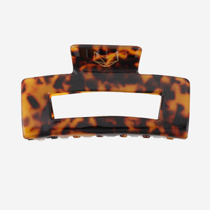 Vienna Tortoiseshell - Test