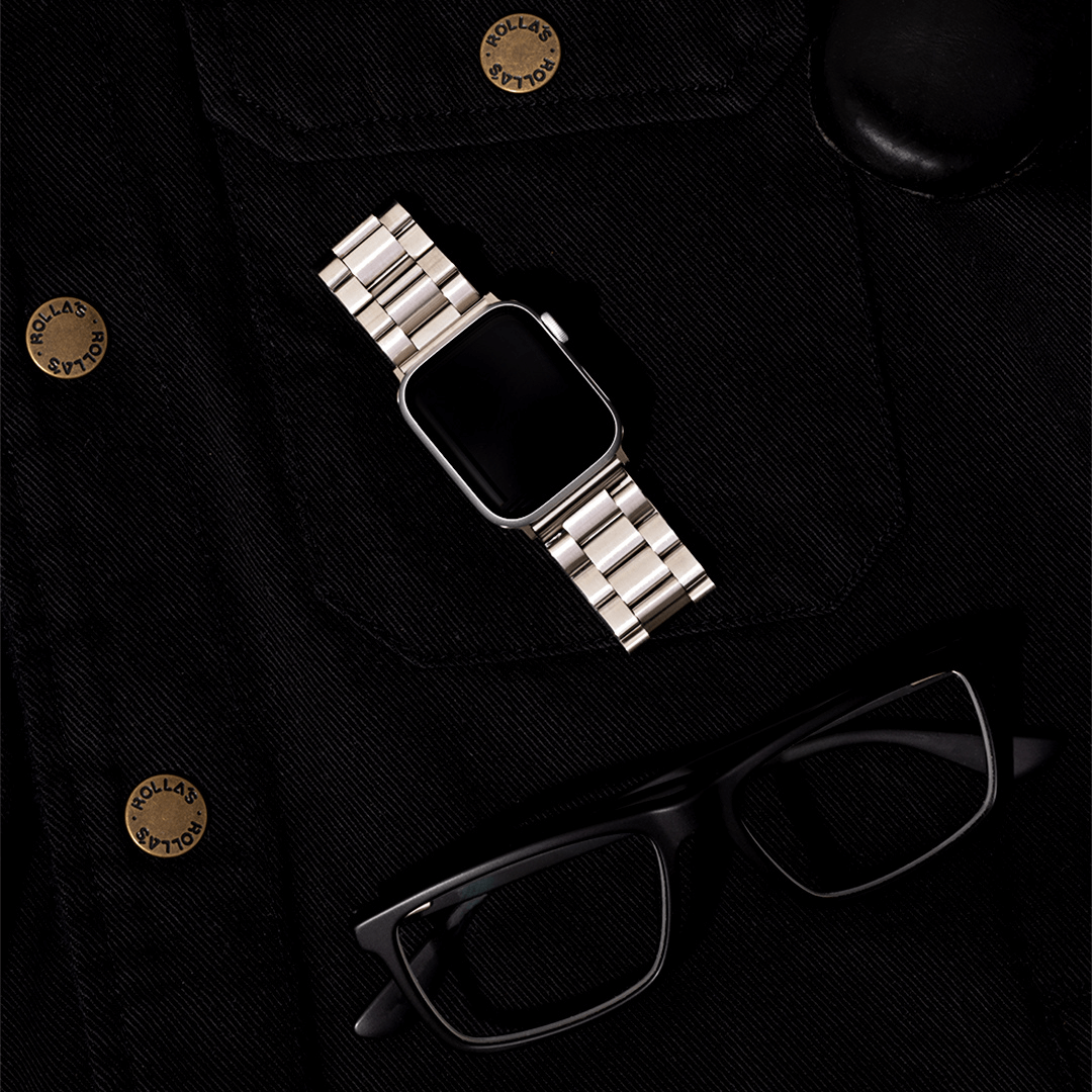 Apple Watch Gift Set For Him