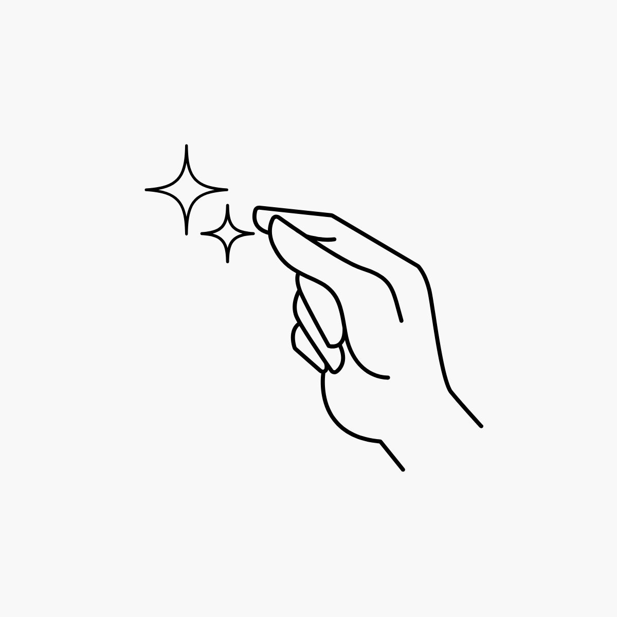 Submit Return Online