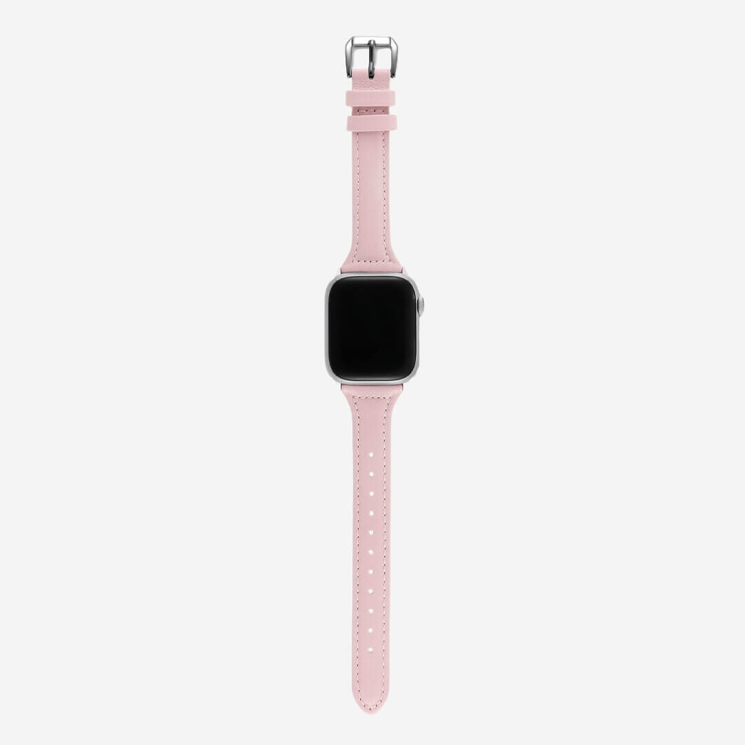 Apple Watch Band - The Salty Fox