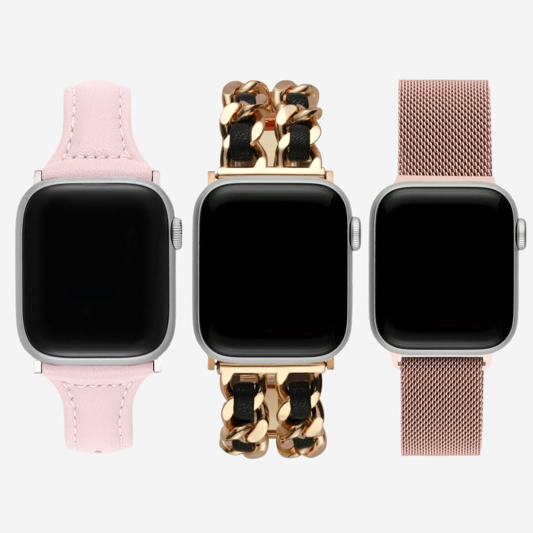 Apple Watch Gift Set For Her