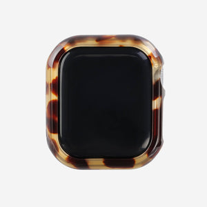 Vienna Tortoiseshell - Test