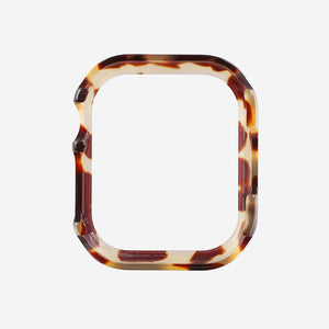 Vienna Tortoiseshell - Test