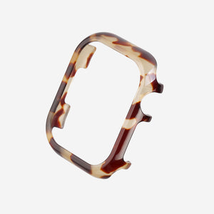 Vienna Tortoiseshell - Test