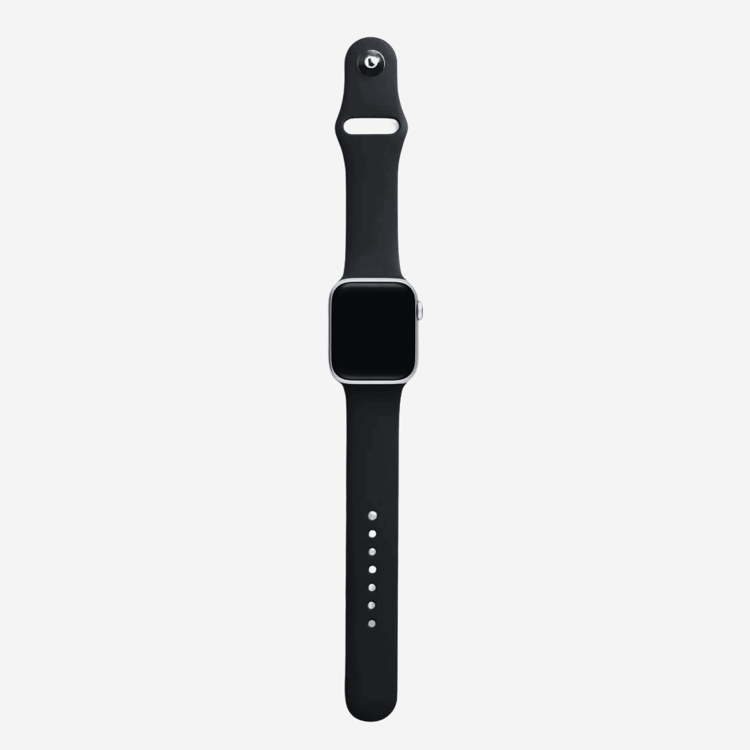 Apple Watch Active Kit For Him