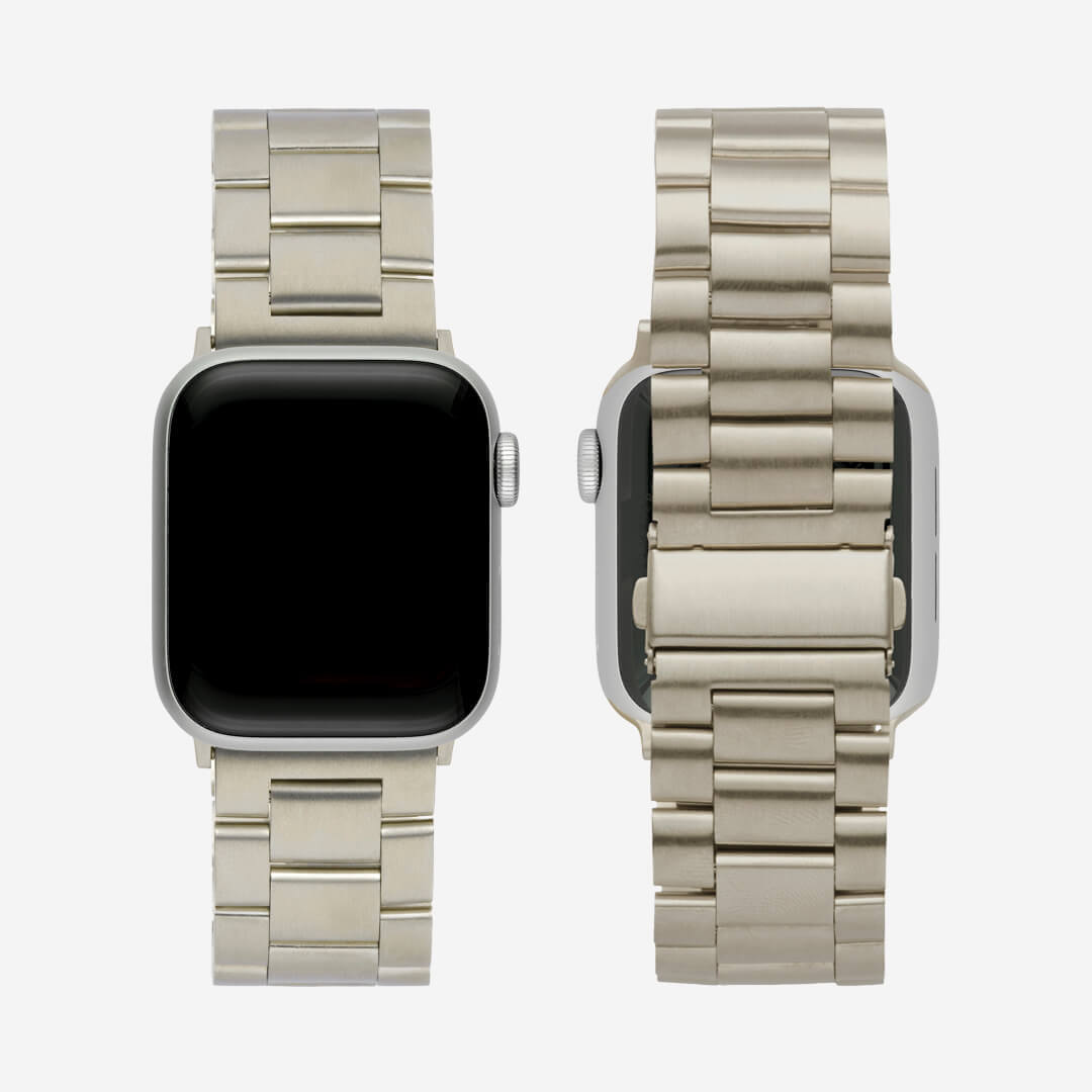Apple Watch Gift Set For Him