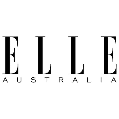 Elle Australia