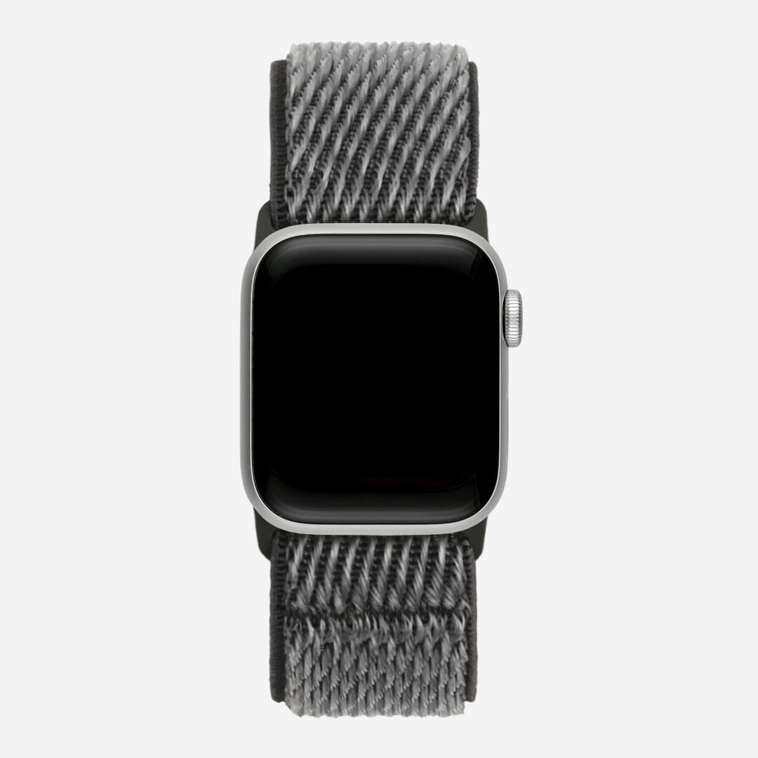 Apple watch cheap spruce fog