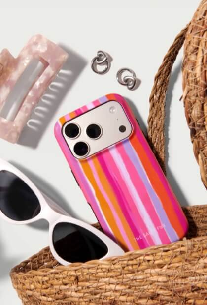 Phone Cases