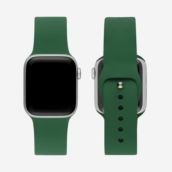 Neoprene apple watch outlet band