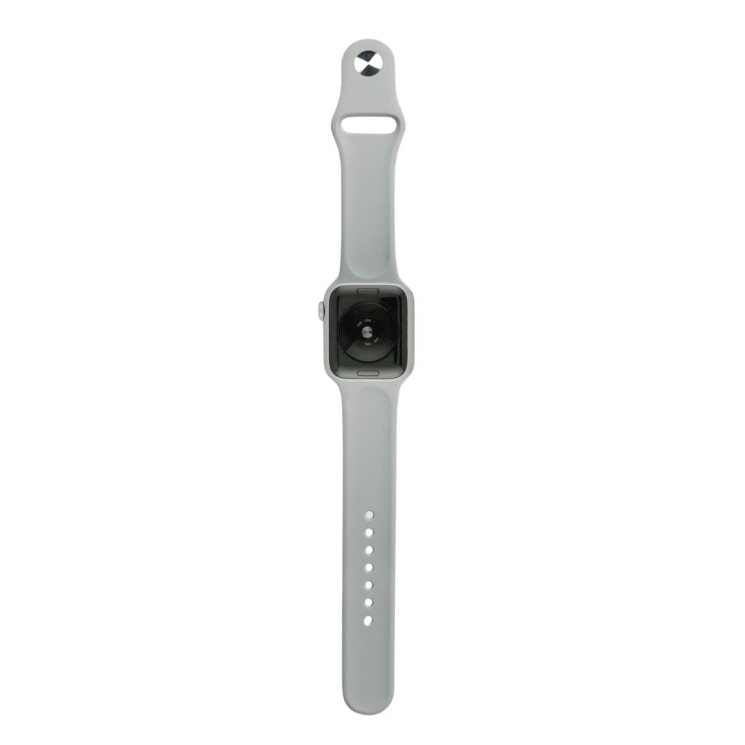 Apple watch fog band best sale