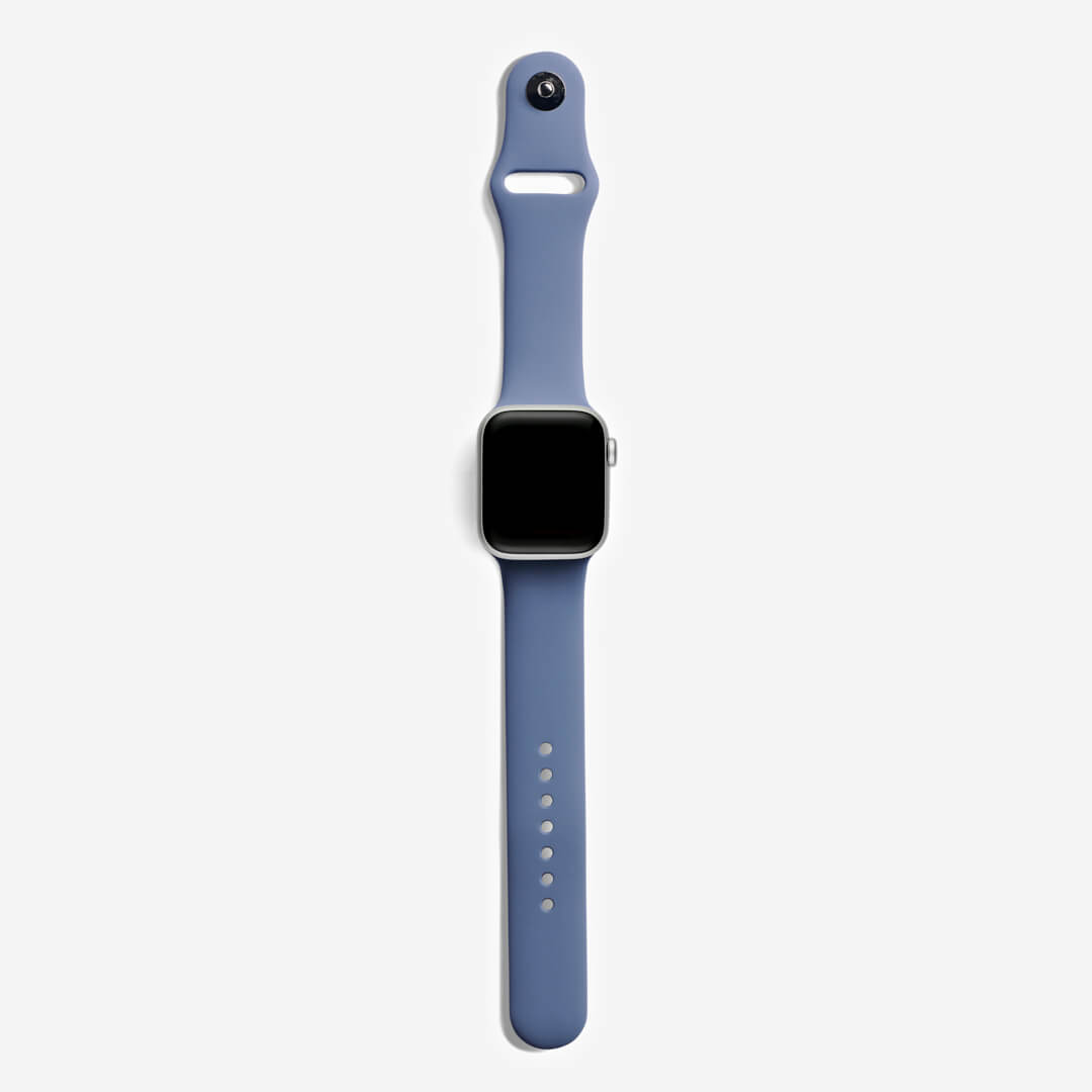 Apple watch cheap delft blue