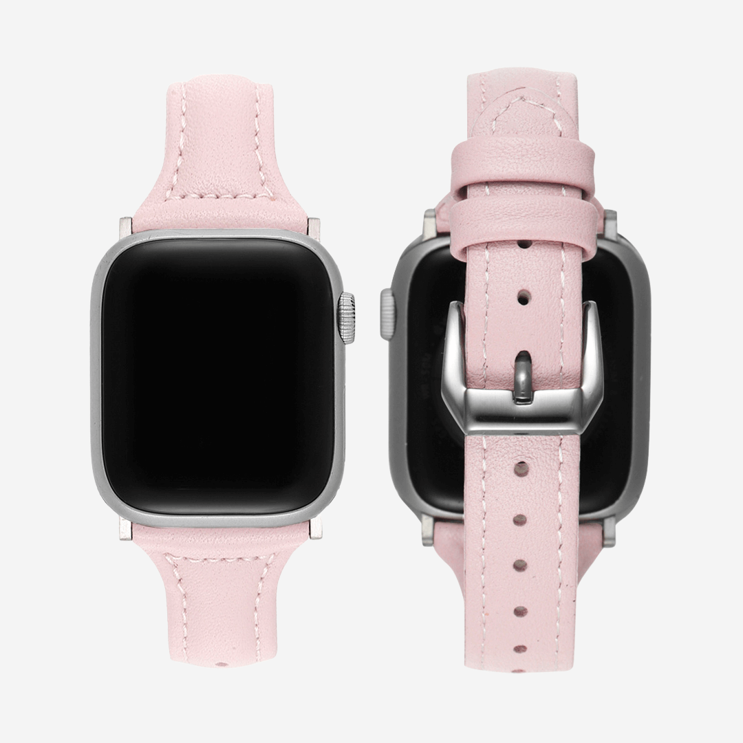 Apple Watch Gift Set For Her