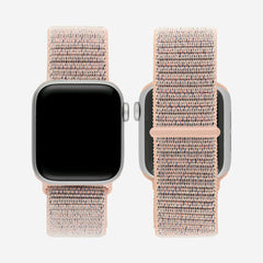 Sport band clearance pink sand