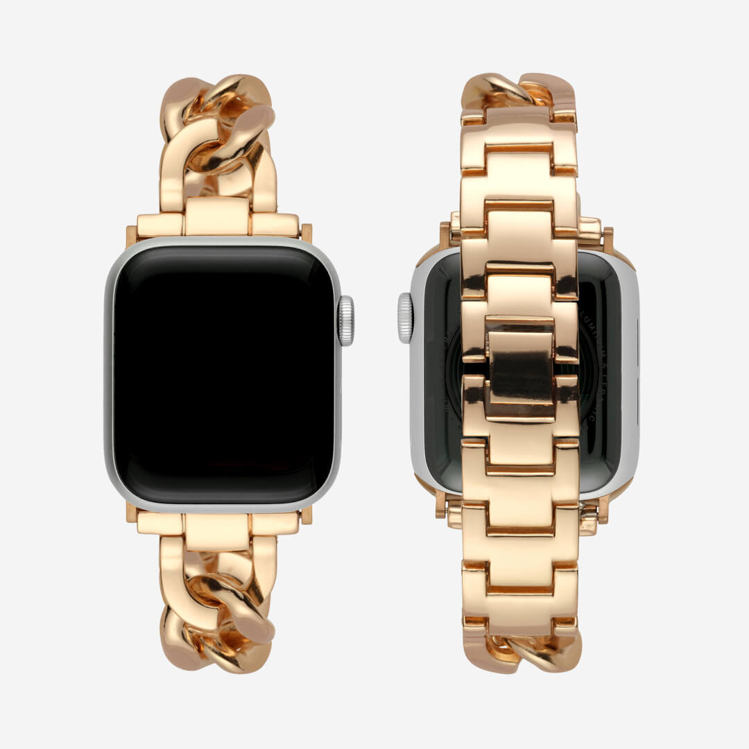 Apple Watch Luxe Set For Her