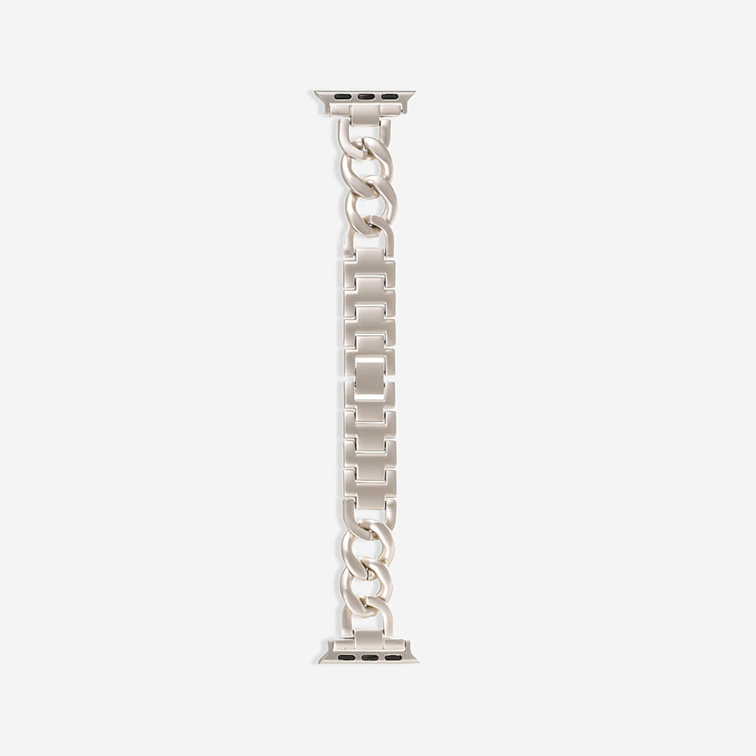 Venus Bracelet Apple Watch Band - Starlight