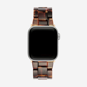 Vienna Tortoiseshell - Test