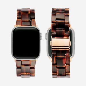 Vienna Tortoiseshell - Test